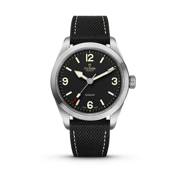 Tudor Ranger M79950-0002 - Watch