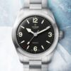 M79950-0001 Tudor Ranger 3