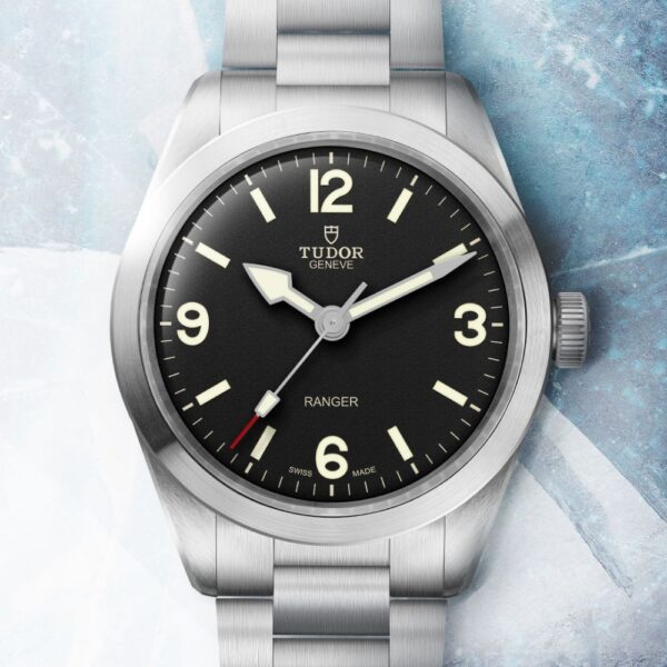 M79950-0001 Tudor Ranger 3