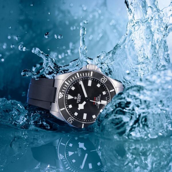 M25407N-0001 PELAGOS 39 9