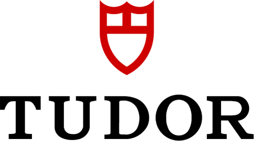 tudor-logotype-black