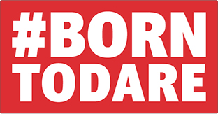 tudor manufacture btd logo